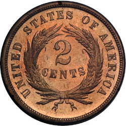1870_two_cents_rev.jpg
