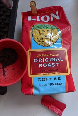 Lion-Coffee_20220210.jpg