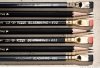 $blackwing_602_pencils.top.jpg