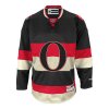 $ottawa-senators-third-jersey-rbk.jpg