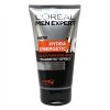 $l-real-men-expert-hydra-energetic-daily-purifying-wash-with-charcoal.jpg