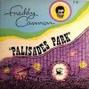 $Freddy Cannon - Freddy Cannon At Palisades Park.jpg