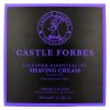 $castle_forbes_lavender_essential_oil_shaving_cream_200ml_.jpg