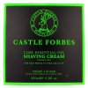 $castle_forbes_lime_essential_oil_shaving_cream_200_ml.jpg