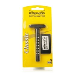 Wilkinson-Sword-Classic-razor-and-five-blades-5637.jpg
