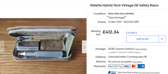 Screenshot 2022-03-15 at 00-54-52 Gillette Hybrid Tech Vintage DE Safety Razor eBay.png