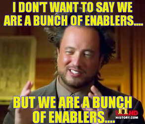 enablers.jpg