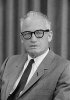 $220px-Barry_Goldwater_photo1962.jpg