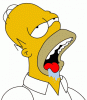 $drooling-homer.gif