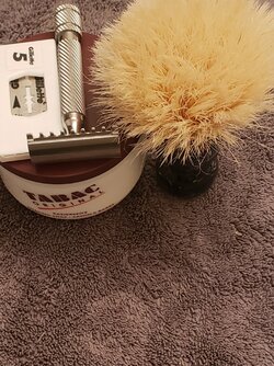 Maggard 28mm Shave 2.jpg