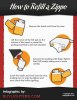 $How-to-Refill-a-Zippo.jpg