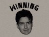 $charlie-sheen-winning-tshirt.jpg