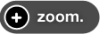 $icon-zoom.png