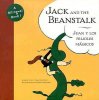 $Jack-and-the-Beanstalk-Juan-y-Los-Frijoles-Magicos-Bofill-Francesc-9780811820622.jpg