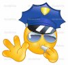 $depositphotos_4210260-Policeman-emoticon.jpg