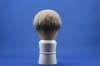 $Finished brush with 24 mm Silvertip.jpg