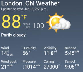 Screenshot 2022-06-15 at 15-15-11 London Ontario 7 Day Weather Forecast - The Weather Network.png