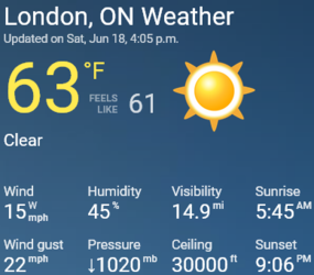 Screenshot 2022-06-18 at 16-21-20 London Ontario 7 Day Weather Forecast - The Weather Network.png