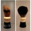 $restored shave brush.jpg