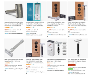 safety razor search.png