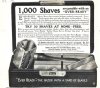 $razor advert Ever Ready 1905.JPG