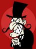 $snidely whiplash.jpg