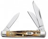 $opplanet-case-5333-ss-burnt-stag-small-stockman-clip-sheepfoot-and-pen-blades-folding-knife-0017.jp
