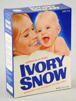 Ivory Snow Box.jpg