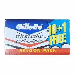 gillette-wilkinson-sword-saloon-pack-10-razor-blades-p484-596_image.jpg