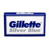 $Gillette Silver Blue Razor Blade.jpg