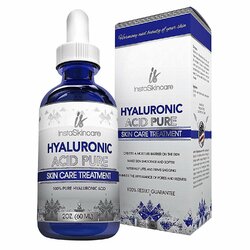 Hyaluronic acid.jpg