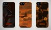 $MSTRPLN-Modern-Woodgrain-Camouflage-Collection-1.jpg