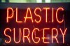 $neon-plastic-surgery-sign.jpg