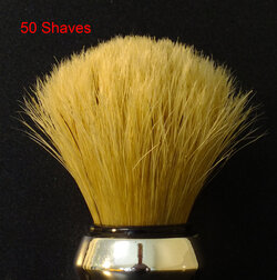 50 Shaves Profile.JPG