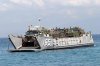 $800px-US_Navy_040223-M-4806Y-043_A_Landing_Craft_Utility_(LCU)_arrives_just_offshore_to_unload_s.jp