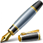 Fountain Pen Icon.png