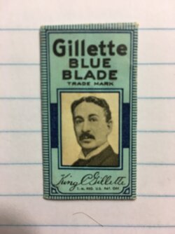 King Gillette Blue Blade.jpeg