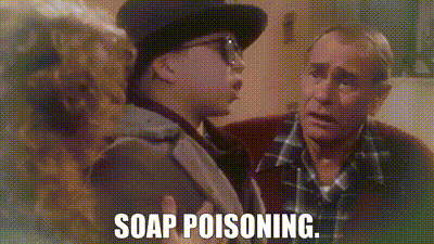 soap poisoning.gif