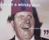 $Tommy+cooper.jpg