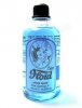 $floid-aftershave-blue__11995_zoom.jpg