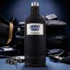 $duty-free-absolut-bottle-290x290.jpg