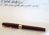 $DSCN0607 - Burgandy Fountain Pen.jpg