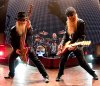 $zztop090409index.jpg