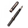 $conklin-mark-twain-black-chase-crescent-filler-fountain-pen-pco1135-1.jpg