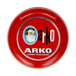 ARK-503536_x1400.jpg