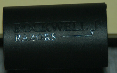 RockwellTravelCover2.JPG