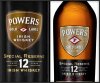 $powers_irish_whiskey_12_t.jpg