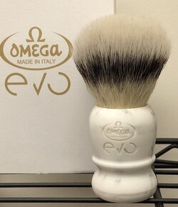 Omego.EVO.brand-new.3-4-20.640.JPG