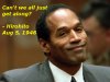 $OJ-Simpson1946.jpg