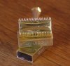 $Golden military safety razor front.jpg